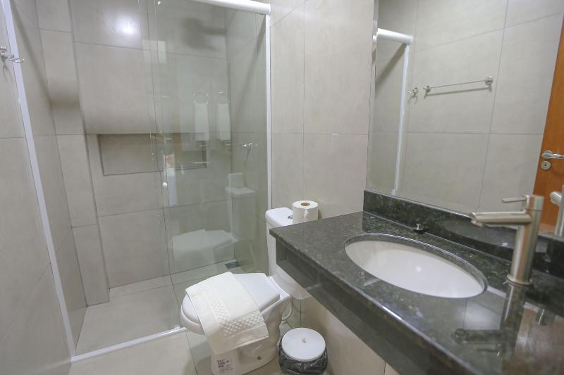 Vila Na Brega Residencial image