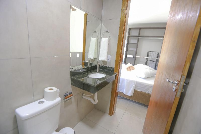 Vila Na Brega Residencial image