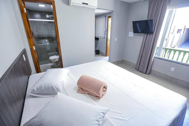 Vila Na Brega Residencial image