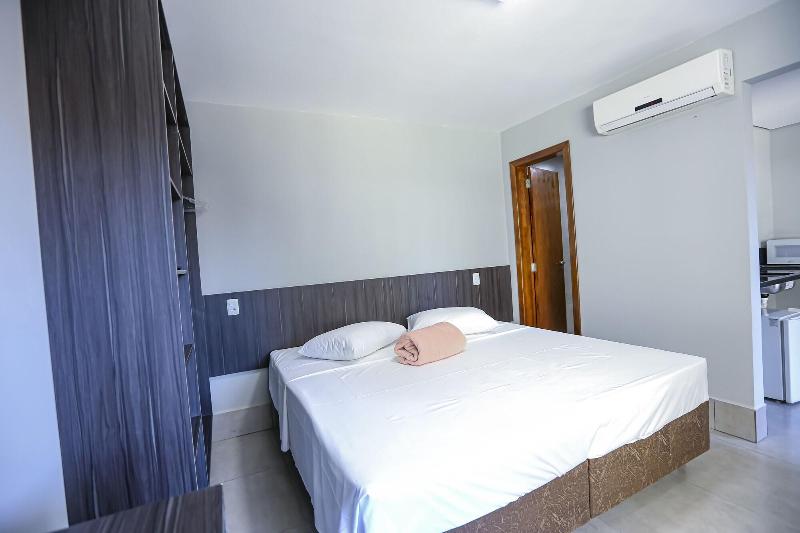 Vila Na Brega Residencial image