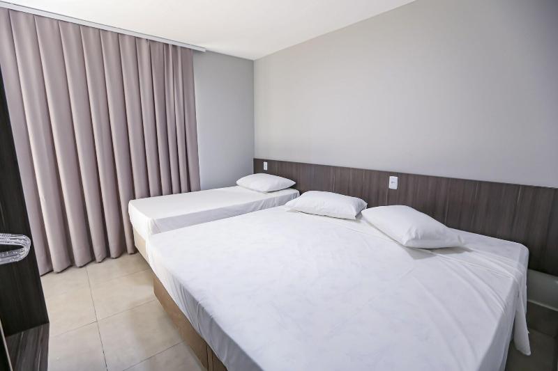 Vila Na Brega Residencial image