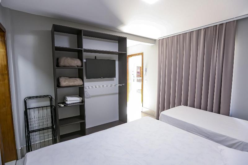 Vila Na Brega Residencial image