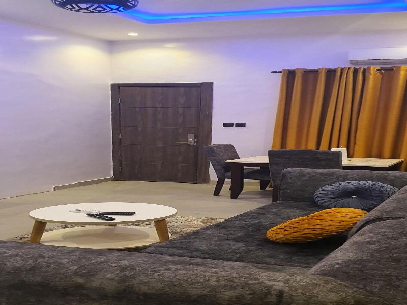 Sapphire Residences By Crystal image
