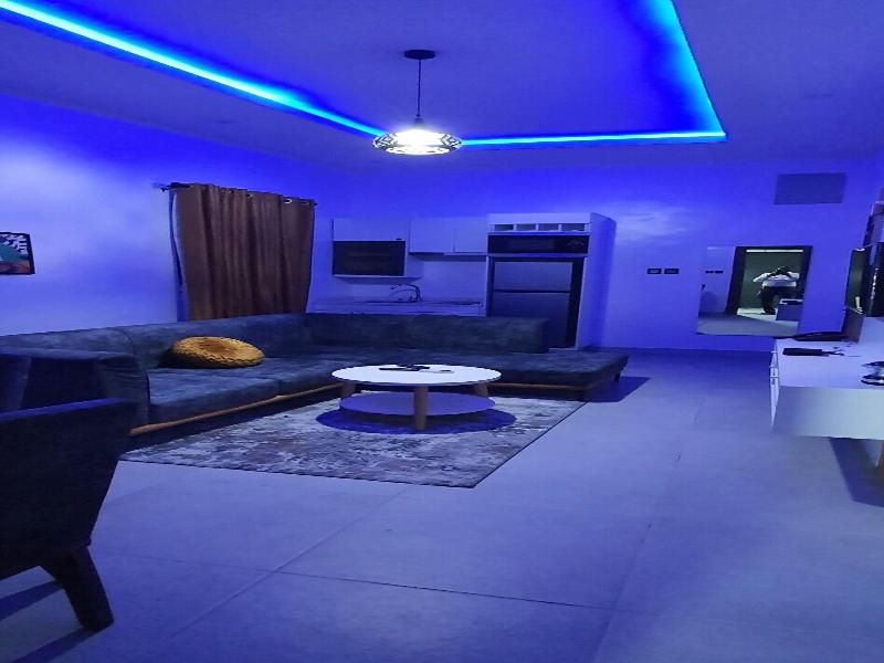 Sapphire Residences By Crystal image