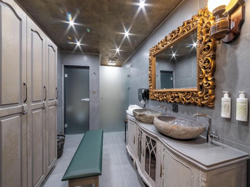 Bey House Royal Hotel image