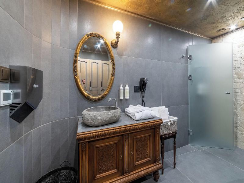 Bey House Royal Hotel image