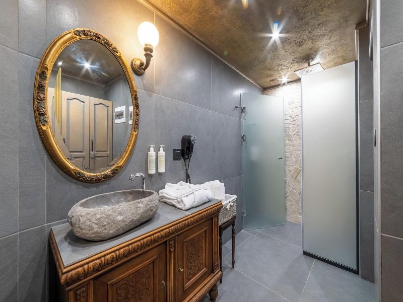 Bey House Royal Hotel image