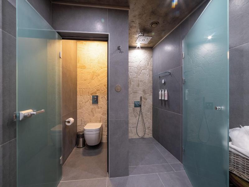 Bey House Royal Hotel image