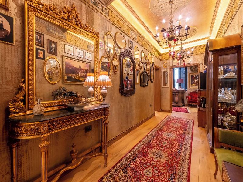 Bey House Royal Hotel image
