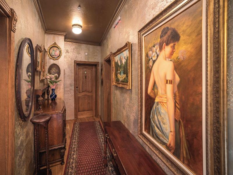 Bey House Royal Hotel image
