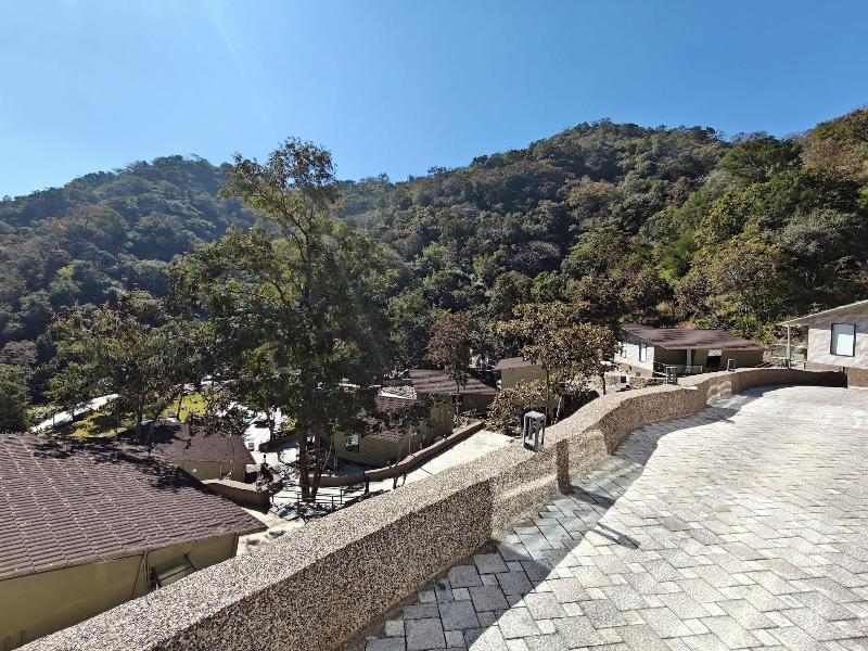 Kumbhalgarh Valley Resort Kumbhalgarh image