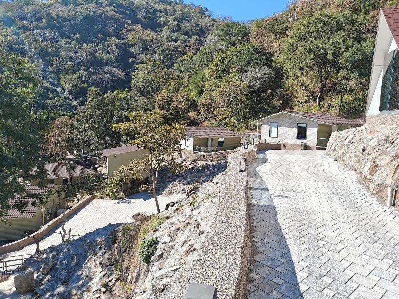 Kumbhalgarh Valley Resort Kumbhalgarh image