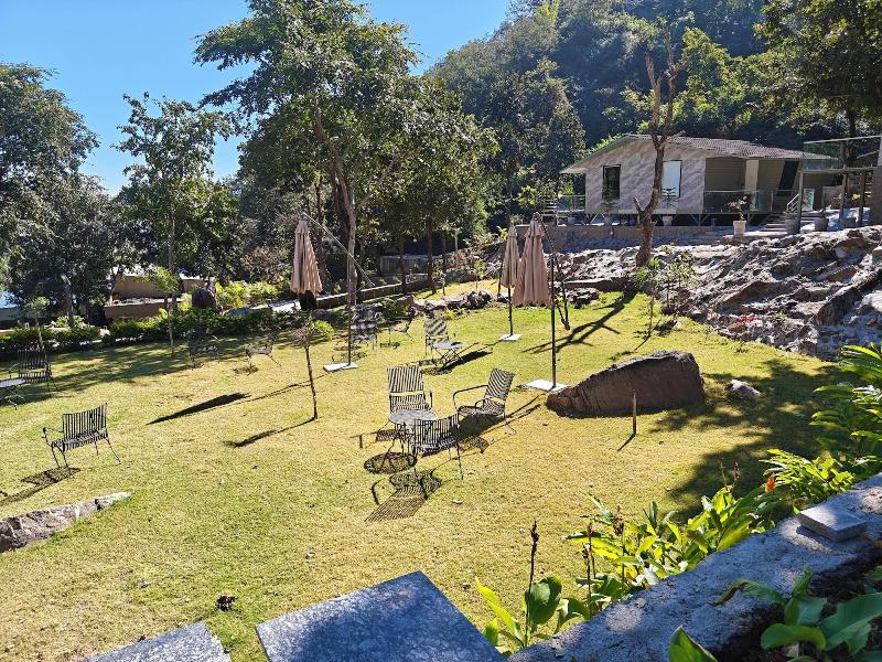 Kumbhalgarh Valley Resort Kumbhalgarh image