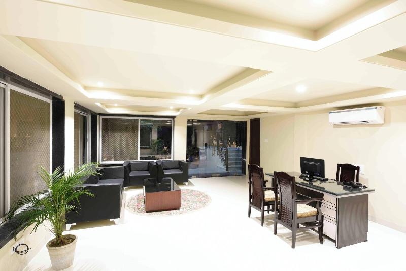 Kumbhalgarh Valley Resort Kumbhalgarh image