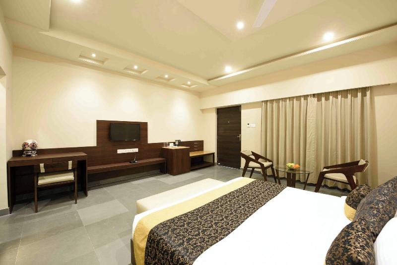 Kumbhalgarh Valley Resort Kumbhalgarh image