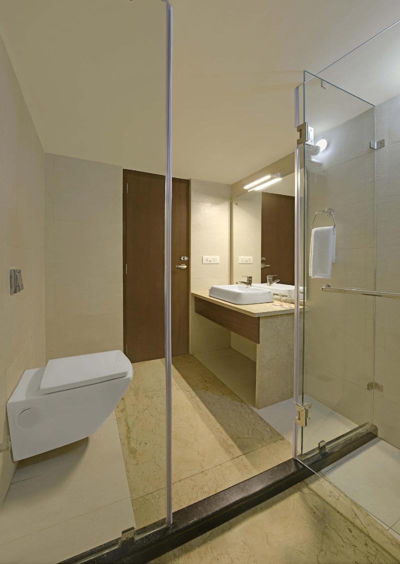 Kumbhalgarh Valley Resort Kumbhalgarh image