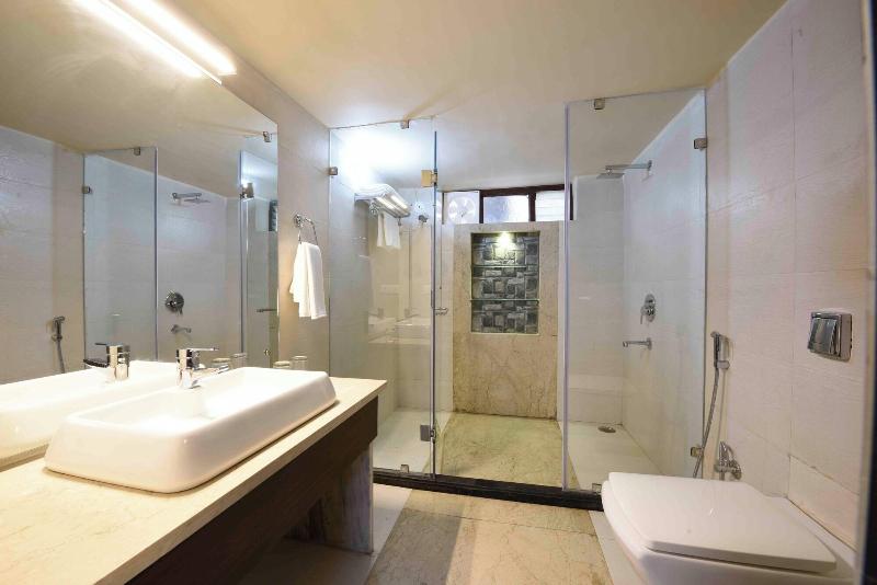Kumbhalgarh Valley Resort Kumbhalgarh image