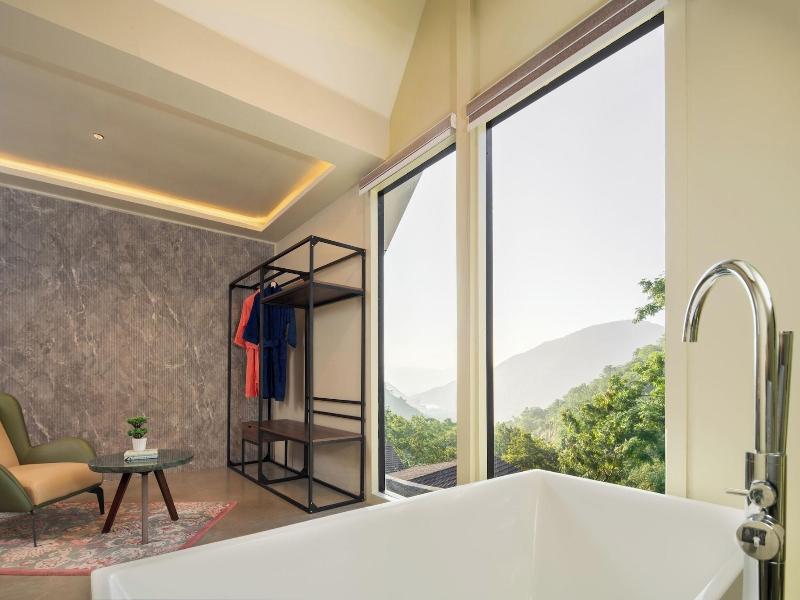 Kumbhalgarh Valley Resort Kumbhalgarh image