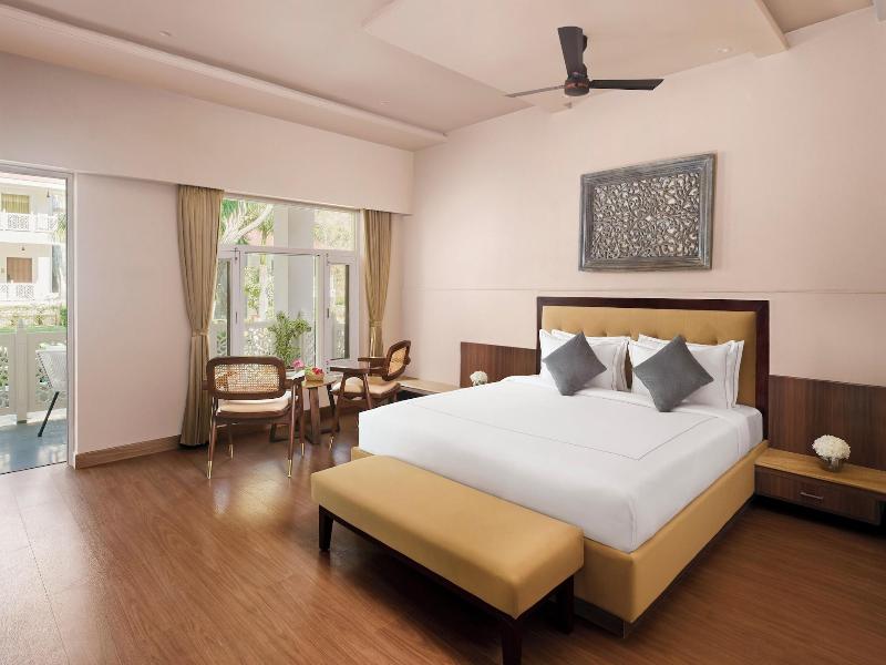 Kumbhalgarh Valley Resort Kumbhalgarh image