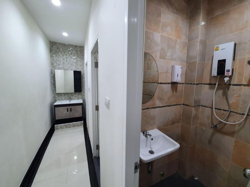 Baanpin Hotel And Cafe image