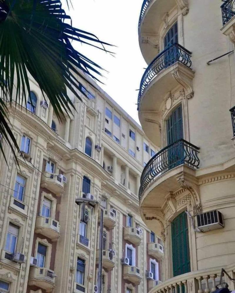 Cairo image