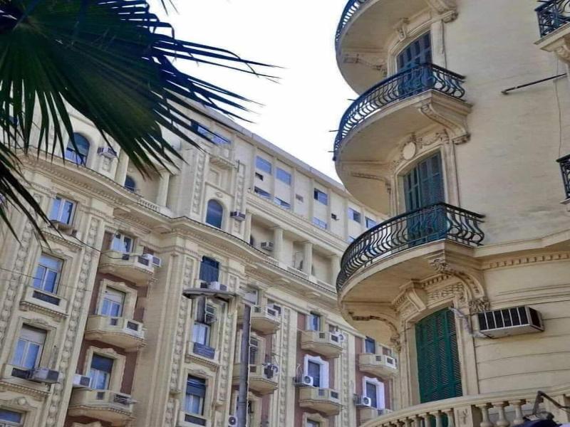 Cairo image