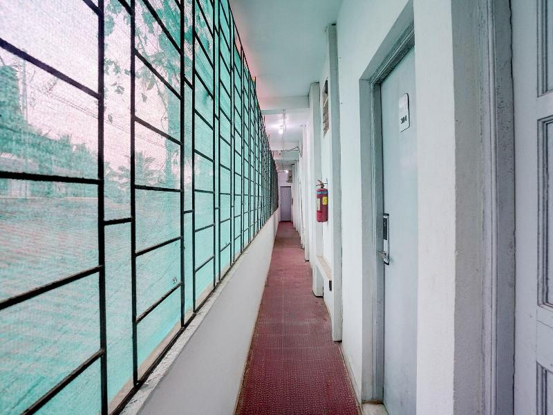 Fabhotel Prime Shourya Residency image