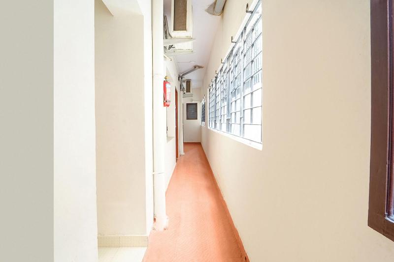 Fabexpress Epic Residency image