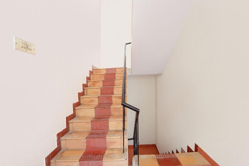 Fabexpress Epic Residency image