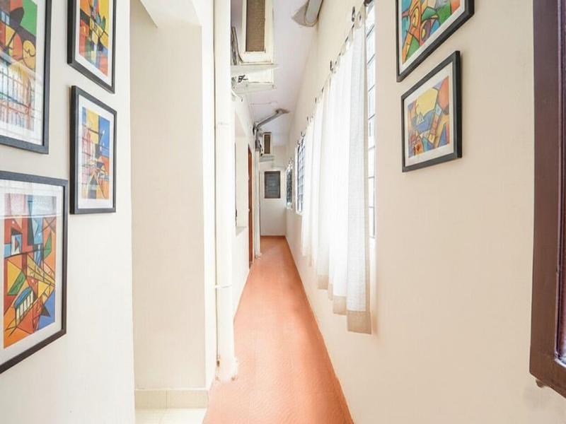 Fabexpress Epic Residency image