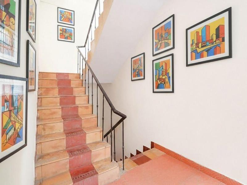 Fabexpress Epic Residency image