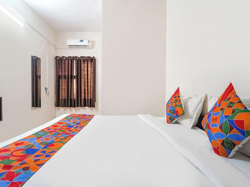 Fabexpress Epic Residency image