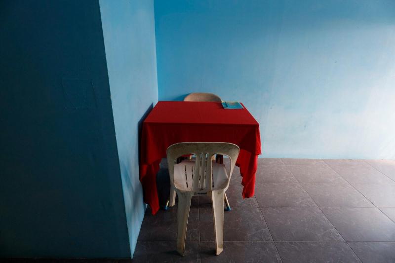 93131 Mamapapahouse image