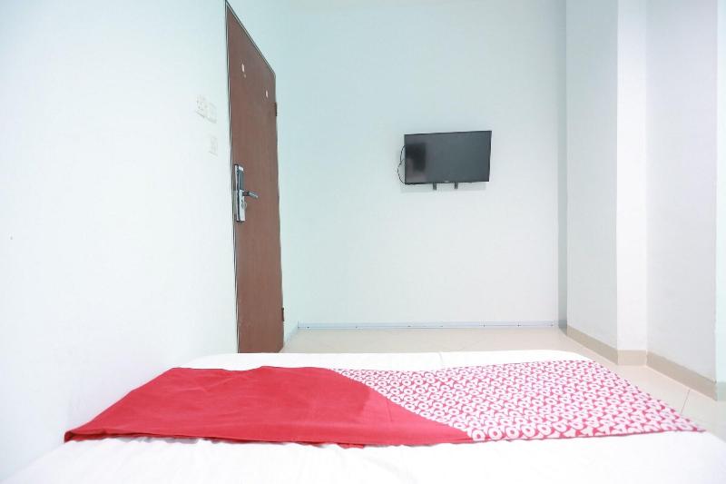 93131 Mamapapahouse — view