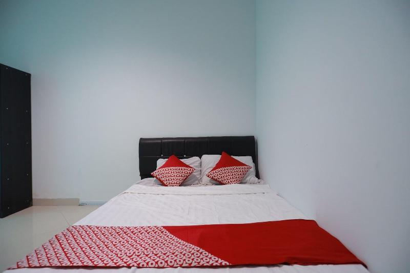 93131 Mamapapahouse image