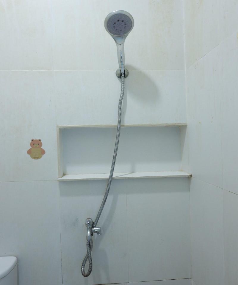 93131 Mamapapahouse image