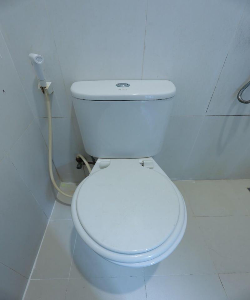 93131 Mamapapahouse image