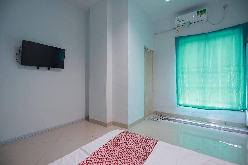 93131 Mamapapahouse image
