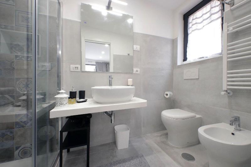 Roman Holiday Suites image
