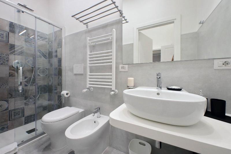 Roman Holiday Suites image