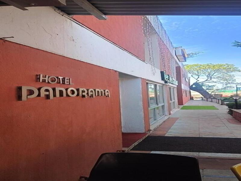 Panorama Resort Managed By Yashoda Group image