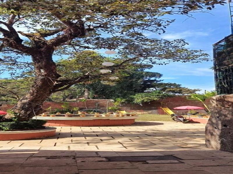 Panorama Resort Managed By Yashoda Group image
