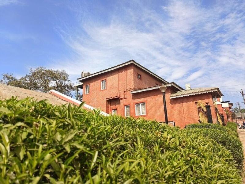Panorama Resort Managed By Yashoda Group image
