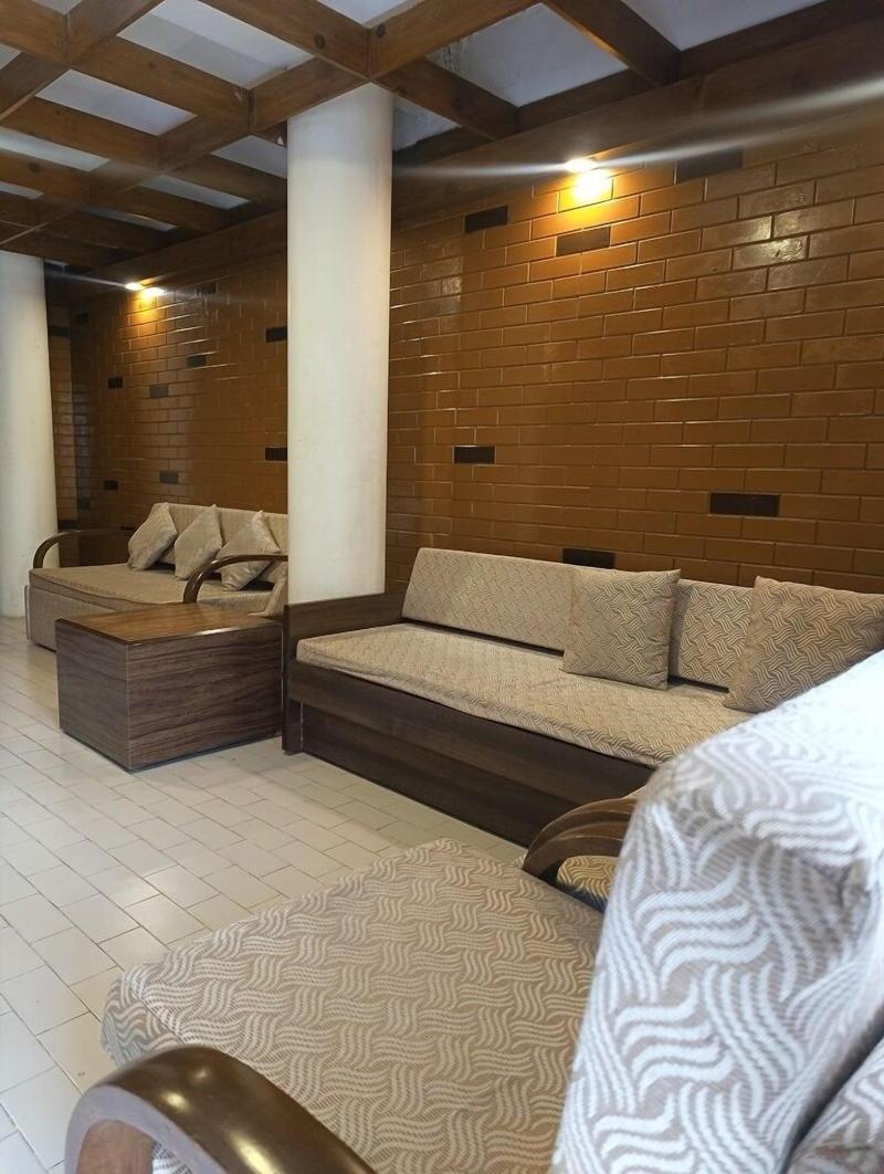 Panorama Resort Managed By Yashoda Group image