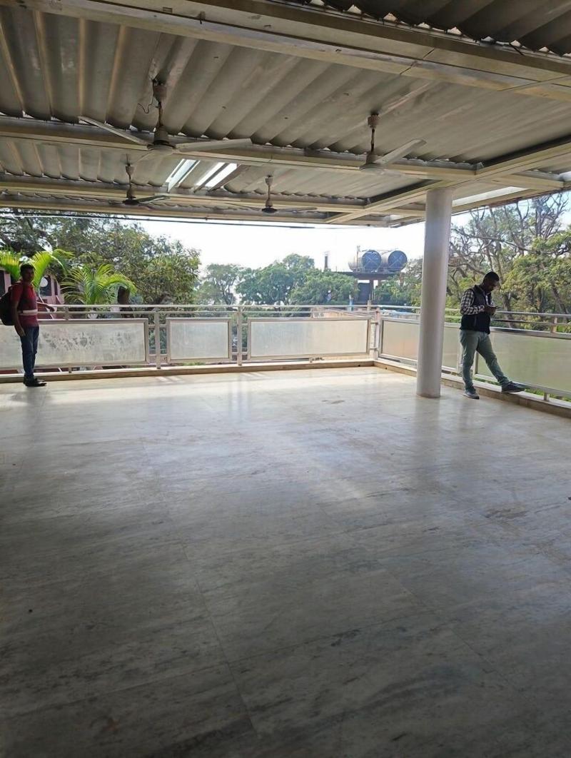 Panorama Resort Managed By Yashoda Group image