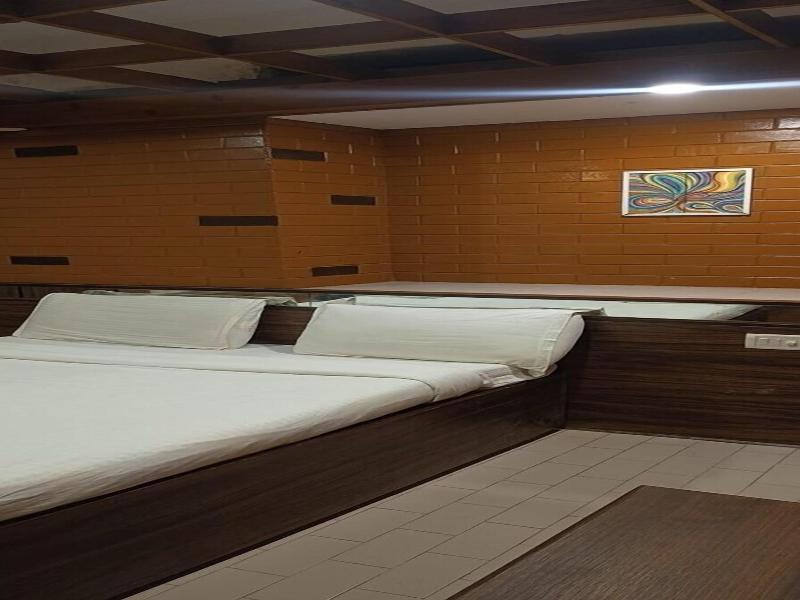 Panorama Resort Managed By Yashoda Group image