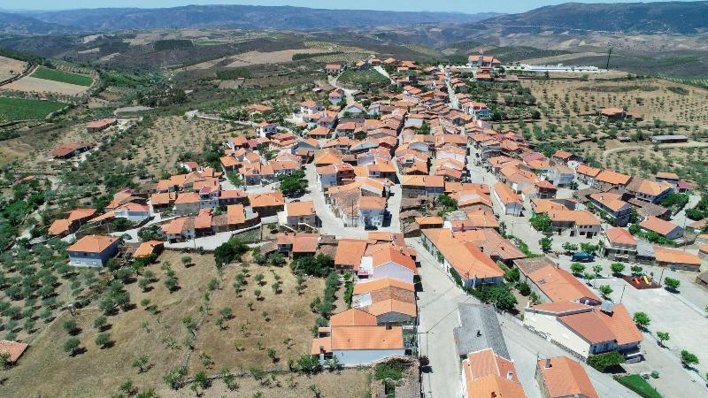 Ph In Alto Douro Vinhateiro — photo 3