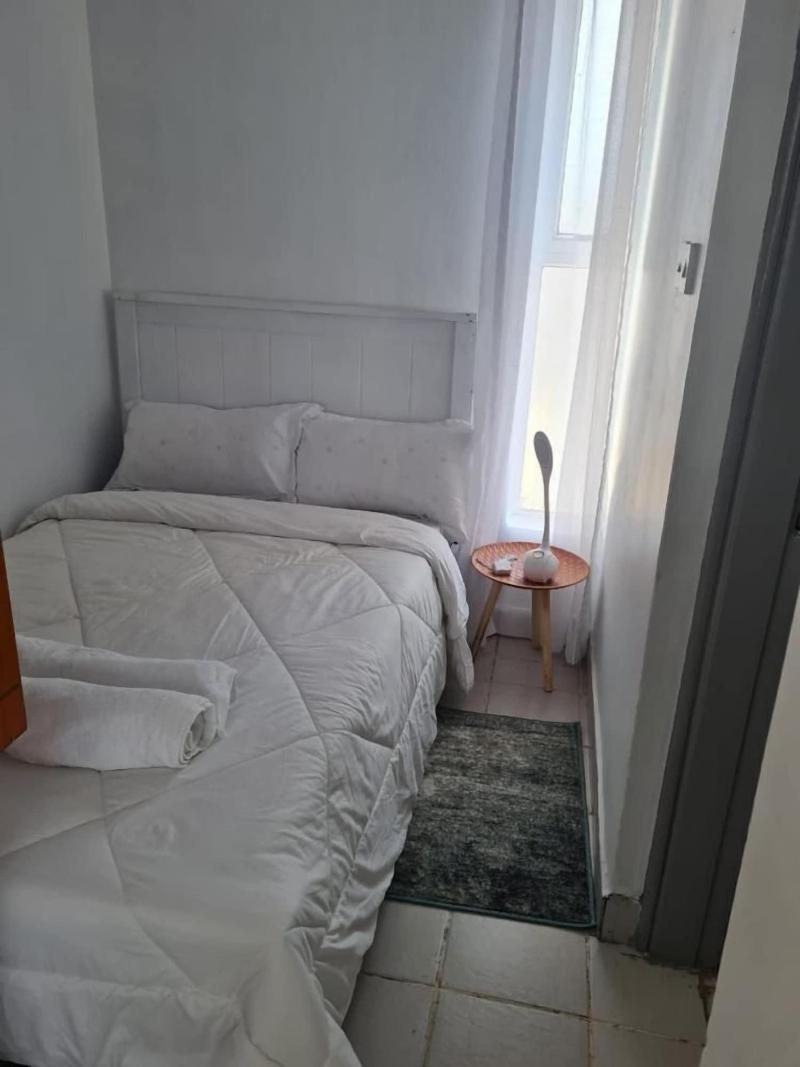 Lux Suites Racecourse Studio Apartments image