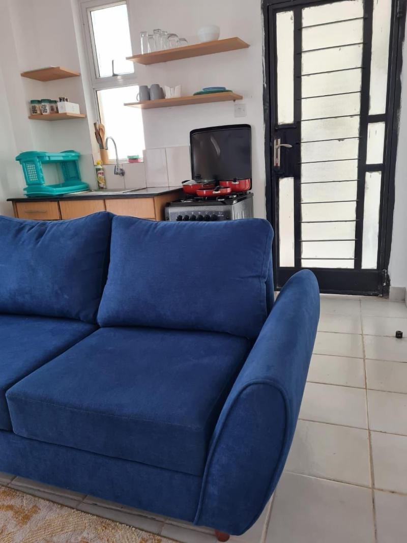 Lux Suites Racecourse Studio Apartments image