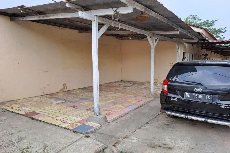 93320 Venus Homestay Syariah — main photo